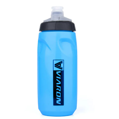 WBI0011 Ultralight Cycling Water Bottle BPA-Free - 620ml