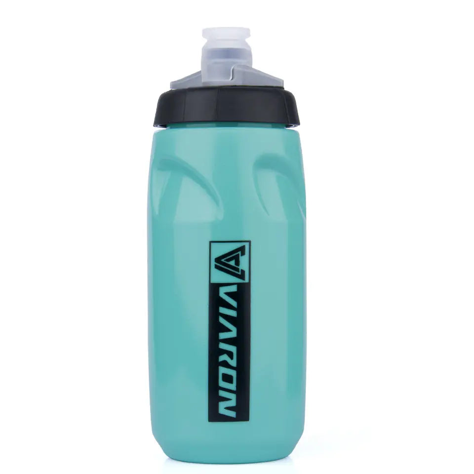 WBI0011 Ultralight Cycling Water Bottle BPA-Free - 620ml