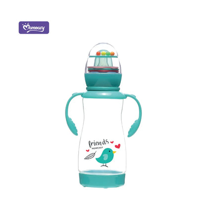 BFB002 Momeasy Baby 270ml/9oz Standard PP Feeding Bottle -