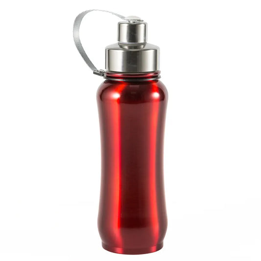 WBS0044 Stainless Steel Vacuum Insulated Water Flask - 750ml