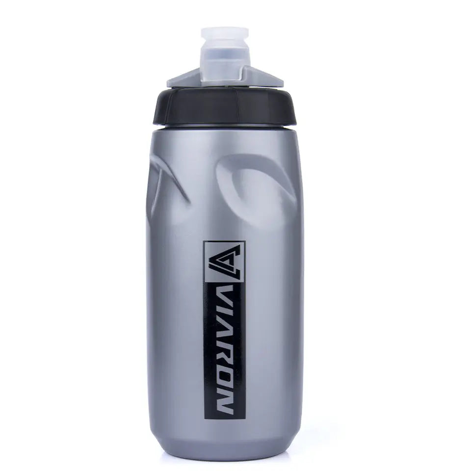 WBI0011 Ultralight Cycling Water Bottle BPA-Free - 620ml