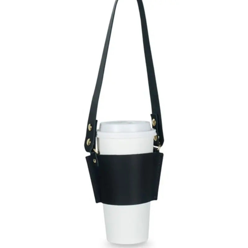 BCP0005 Reusable Portable Cup Carrier