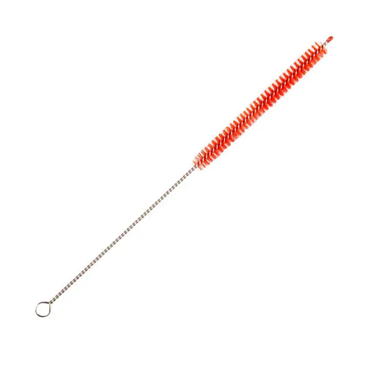 CBM0010 Straw Cleaning Brush