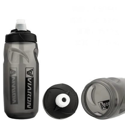 WBI0011 Ultralight Cycling Water Bottle BPA-Free - 620ml