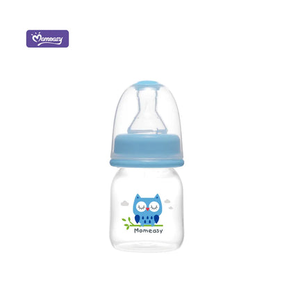 BFB001 Momeasy Baby 90ml/3oz Standard PP Feeding Bottle -