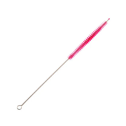 CBM0010 Straw Cleaning Brush