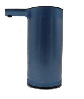 WPE0009 Electric Automatic Water Dispenser