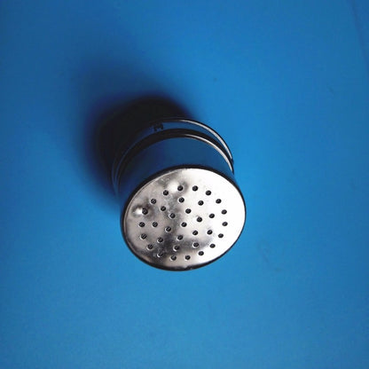 alkaline water filter cartridge  5pcs/lot  replacement for nano flask stainless energy