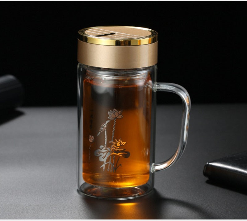 https://elbotella.com/cdn/shop/products/New-Double-Wall-Glass-cup-Bottles-Tumbler-Glass-Tea-Drinking-Teacup-Coffee-Water-pot-tea-cup_21025303-7538-477a-a6a6-b7fee3da2388.jpg?v=1584314001&width=1445