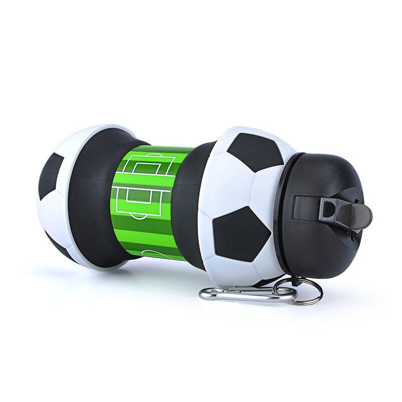 https://elbotella.com/cdn/shop/products/Novelty-Football-Sports-Water-Bottle-With-Straw-Eco-friendly-Plastic-Leak-Proof-Foldable-Drinking-Portable-Drinkware_30feaf1c-4b6d-4a57-b04f-c6307b76f789.jpg?v=1582928338&width=1445