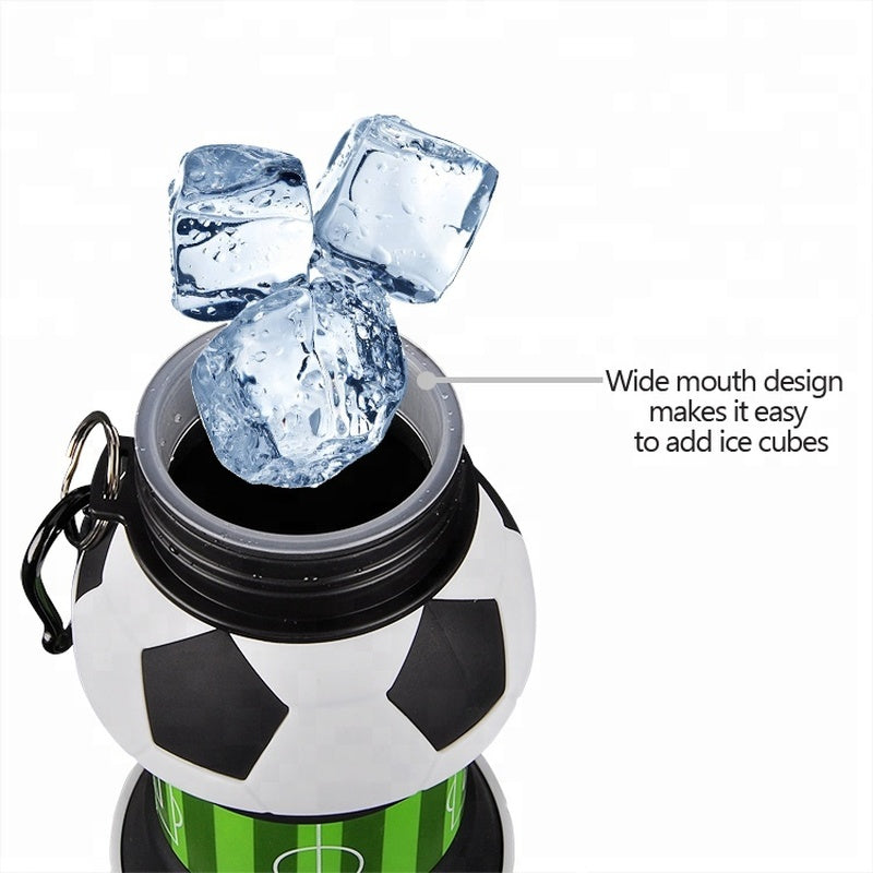 https://elbotella.com/cdn/shop/products/Novelty-Football-Sports-Water-Bottle-With-Straw-Eco-friendly-Plastic-Leak-Proof-Foldable-Drinking-Portable-Drinkware_81dd828e-38f8-4a48-8c8c-08957abe4108.jpg?v=1582928338&width=1445