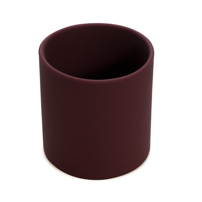 Baby Learn To Drink Cup Drinkware silicone Cups For Toddlers & Kids LeakProof Child Water Cup Bottle 220ML.